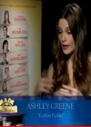 Ashley-Greene-dot-nl_Butterinterview-MadeInHollywood0000.jpg