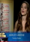 Ashley-Greene-dot-nl_Butterinterview-MadeInHollywood0001.jpg