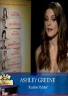 Ashley-Greene-dot-nl_Butterinterview-MadeInHollywood0002.jpg