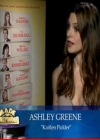 Ashley-Greene-dot-nl_Butterinterview-MadeInHollywood0003.jpg