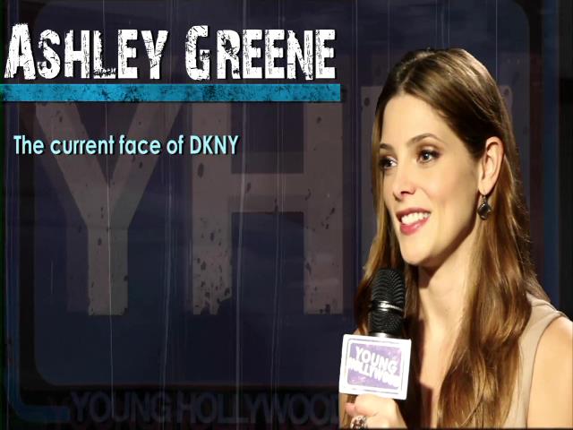 Ashley-Greene-dot-nl_Butterinterview-YoungHollywood0001.jpg