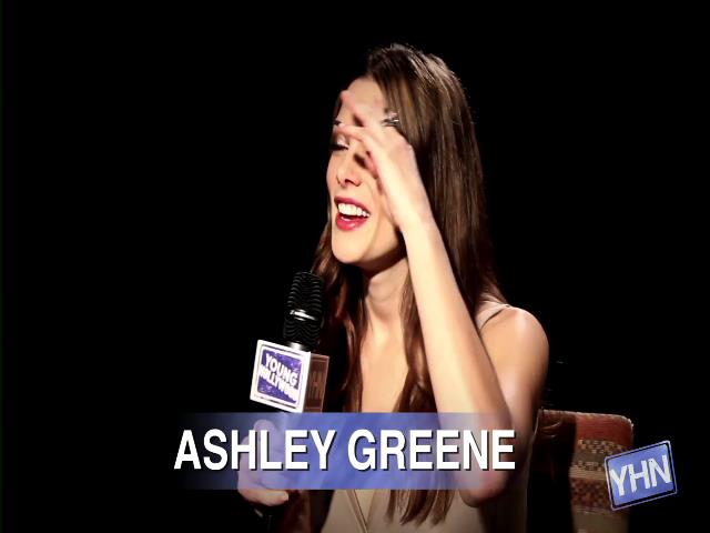 Ashley-Greene-dot-nl_Butterinterview-YoungHollywood0014.jpg