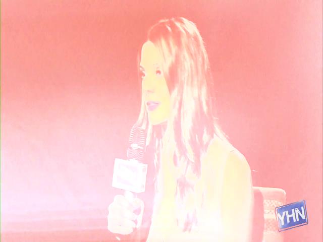 Ashley-Greene-dot-nl_Butterinterview-YoungHollywood0017.jpg