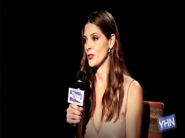Ashley-Greene-dot-nl_Butterinterview-YoungHollywood0031.jpg