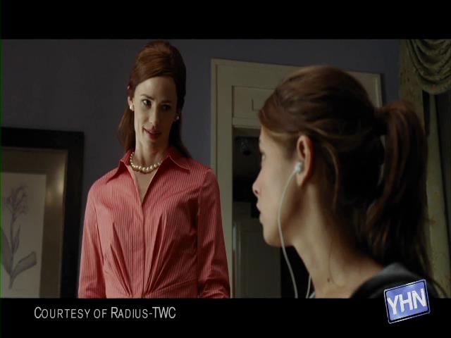 Ashley-Greene-dot-nl_Butterinterview-YoungHollywood0062.jpg