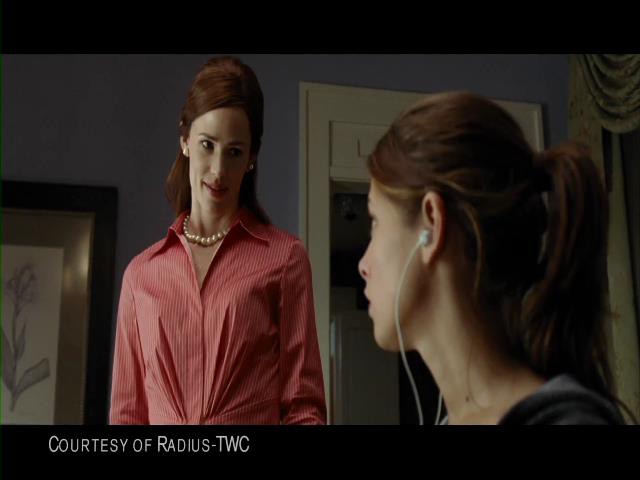 Ashley-Greene-dot-nl_Butterinterview-YoungHollywood0063.jpg