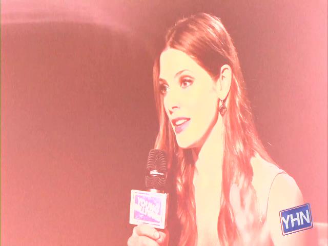 Ashley-Greene-dot-nl_Butterinterview-YoungHollywood0085.jpg