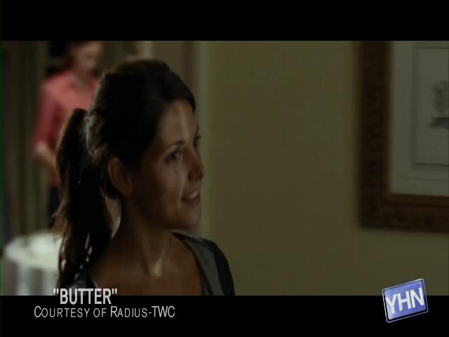 Ashley-Greene-dot-nl_Butterinterview-YoungHollywood0114.jpg