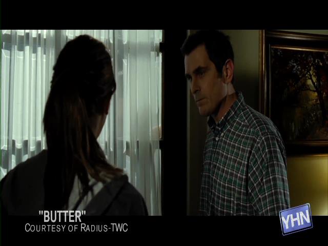 Ashley-Greene-dot-nl_Butterinterview-YoungHollywood0128.jpg