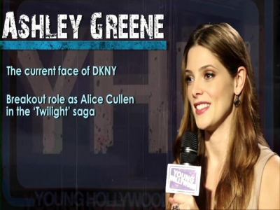 Ashley-Greene-dot-nl_Butterinterview-YoungHollywood0002.jpg