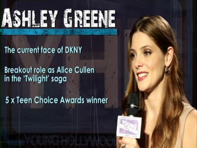 Ashley-Greene-dot-nl_Butterinterview-YoungHollywood0003.jpg