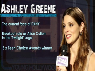 Ashley-Greene-dot-nl_Butterinterview-YoungHollywood0004.jpg