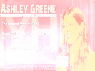 Ashley-Greene-dot-nl_Butterinterview-YoungHollywood0005.jpg