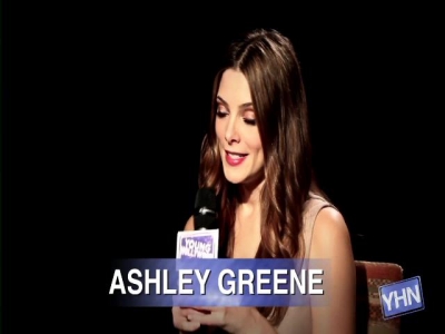 Ashley-Greene-dot-nl_Butterinterview-YoungHollywood0012.jpg