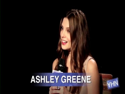 Ashley-Greene-dot-nl_Butterinterview-YoungHollywood0013.jpg