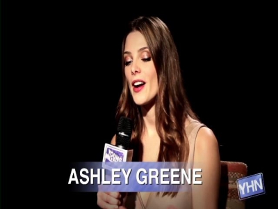 Ashley-Greene-dot-nl_Butterinterview-YoungHollywood0015.jpg