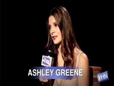 Ashley-Greene-dot-nl_Butterinterview-YoungHollywood0016.jpg