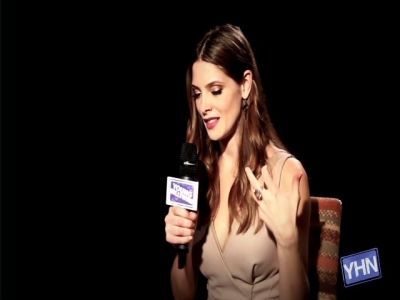 Ashley-Greene-dot-nl_Butterinterview-YoungHollywood0027.jpg