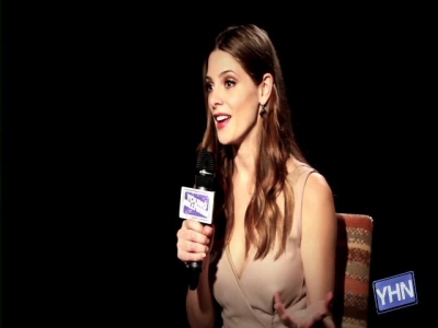 Ashley-Greene-dot-nl_Butterinterview-YoungHollywood0030.jpg