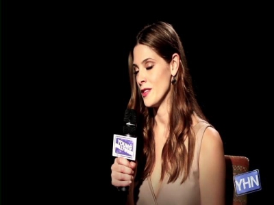 Ashley-Greene-dot-nl_Butterinterview-YoungHollywood0034.jpg