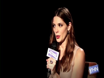Ashley-Greene-dot-nl_Butterinterview-YoungHollywood0095.jpg