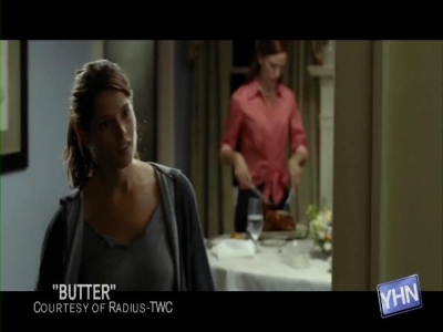 Ashley-Greene-dot-nl_Butterinterview-YoungHollywood0113.jpg