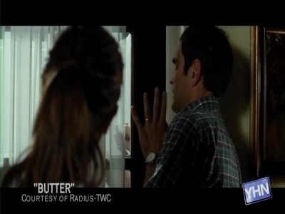 Ashley-Greene-dot-nl_Butterinterview-YoungHollywood0116.jpg