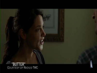 Ashley-Greene-dot-nl_Butterinterview-YoungHollywood0121.jpg