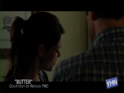 Ashley-Greene-dot-nl_Butterinterview-YoungHollywood0125.jpg