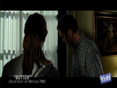 Ashley-Greene-dot-nl_Butterinterview-YoungHollywood0127.jpg