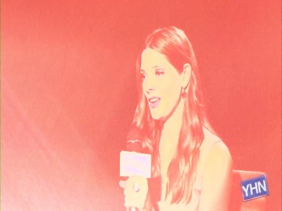 Ashley-Greene-dot-nl_Butterinterview-YoungHollywood0162.jpg