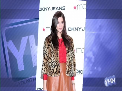 Ashley-Greene-dot-nl_Butterinterview-YoungHollywood0171.jpg