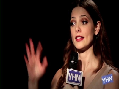 Ashley-Greene-dot-nl_Butterinterview-YoungHollywood0218.jpg