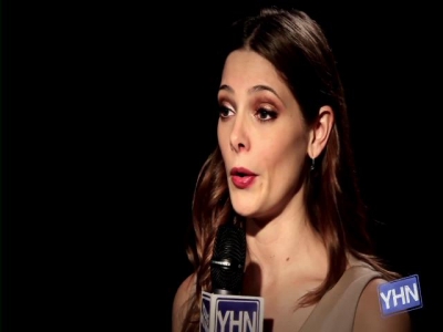 Ashley-Greene-dot-nl_Butterinterview-YoungHollywood0220.jpg
