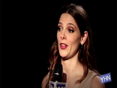 Ashley-Greene-dot-nl_Butterinterview-YoungHollywood0221.jpg