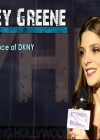 Ashley-Greene-dot-nl_Butterinterview-YoungHollywood0001.jpg
