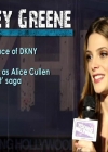 Ashley-Greene-dot-nl_Butterinterview-YoungHollywood0002.jpg