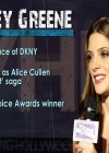 Ashley-Greene-dot-nl_Butterinterview-YoungHollywood0003.jpg