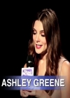 Ashley-Greene-dot-nl_Butterinterview-YoungHollywood0012.jpg