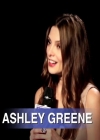 Ashley-Greene-dot-nl_Butterinterview-YoungHollywood0013.jpg