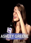 Ashley-Greene-dot-nl_Butterinterview-YoungHollywood0014.jpg