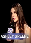 Ashley-Greene-dot-nl_Butterinterview-YoungHollywood0016.jpg