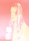 Ashley-Greene-dot-nl_Butterinterview-YoungHollywood0017.jpg