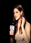 Ashley-Greene-dot-nl_Butterinterview-YoungHollywood0026.jpg