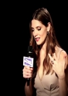 Ashley-Greene-dot-nl_Butterinterview-YoungHollywood0027.jpg
