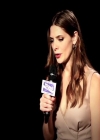 Ashley-Greene-dot-nl_Butterinterview-YoungHollywood0029.jpg