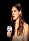 Ashley-Greene-dot-nl_Butterinterview-YoungHollywood0031.jpg