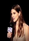 Ashley-Greene-dot-nl_Butterinterview-YoungHollywood0032.jpg