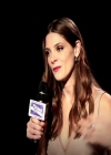 Ashley-Greene-dot-nl_Butterinterview-YoungHollywood0033.jpg
