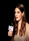 Ashley-Greene-dot-nl_Butterinterview-YoungHollywood0035.jpg